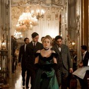 Alienista - galeria zdjęć - filmweb