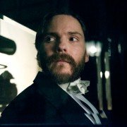 The Alienist - galeria zdjęć - filmweb