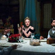 Alienista - galeria zdjęć - filmweb
