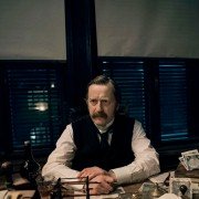 Alienista - galeria zdjęć - filmweb