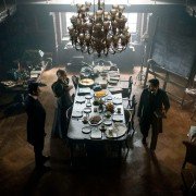 The Alienist - galeria zdjęć - filmweb