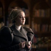 The Alienist - galeria zdjęć - filmweb
