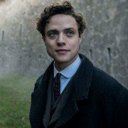 Alienista - galeria zdjęć - filmweb