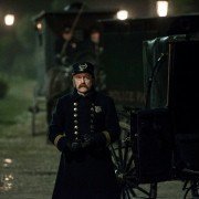 Alienista - galeria zdjęć - filmweb