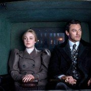 The Alienist - galeria zdjęć - filmweb