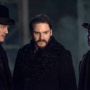 The Alienist - galeria zdjęć - filmweb
