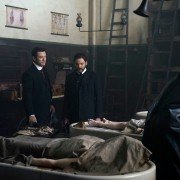 The Alienist - galeria zdjęć - filmweb