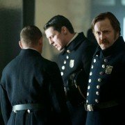 Alienista - galeria zdjęć - filmweb