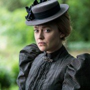The Alienist - galeria zdjęć - filmweb