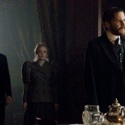 The Alienist - galeria zdjęć - filmweb
