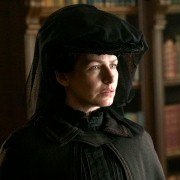 Alienista - galeria zdjęć - filmweb