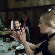 The Alienist - galeria zdjęć - filmweb