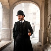 Alienista - galeria zdjęć - filmweb