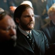 Alienista - galeria zdjęć - filmweb