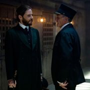 Alienista - galeria zdjęć - filmweb
