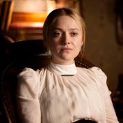 Alienista - galeria zdjęć - filmweb
