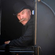 Alienista - galeria zdjęć - filmweb