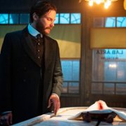 The Alienist - galeria zdjęć - filmweb