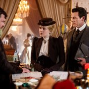 The Alienist - galeria zdjęć - filmweb