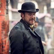 Alienista - galeria zdjęć - filmweb