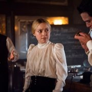 The Alienist - galeria zdjęć - filmweb