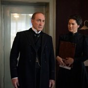 Alienista - galeria zdjęć - filmweb