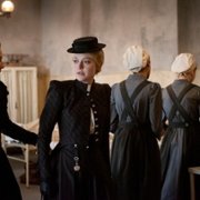 The Alienist - galeria zdjęć - filmweb