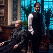 The Alienist - galeria zdjęć - filmweb