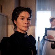 The Alienist - galeria zdjęć - filmweb