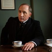 The Alienist - galeria zdjęć - filmweb