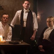 The Alienist - galeria zdjęć - filmweb