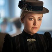 The Alienist - galeria zdjęć - filmweb