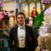 The Alienist - galeria zdjęć - filmweb