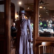 The Alienist - galeria zdjęć - filmweb
