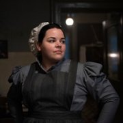 Alienista - galeria zdjęć - filmweb