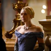 The Alienist - galeria zdjęć - filmweb