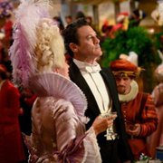 The Alienist - galeria zdjęć - filmweb