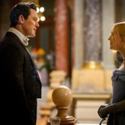 The Alienist - galeria zdjęć - filmweb