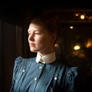 The Alienist - galeria zdjęć - filmweb