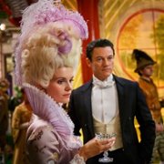 The Alienist - galeria zdjęć - filmweb