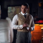 The Alienist - galeria zdjęć - filmweb