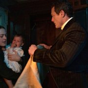The Alienist - galeria zdjęć - filmweb