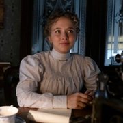 The Alienist - galeria zdjęć - filmweb