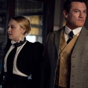 The Alienist - galeria zdjęć - filmweb