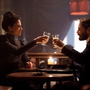 Alienista - galeria zdjęć - filmweb