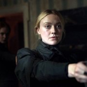 The Alienist - galeria zdjęć - filmweb
