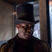 Alienista - galeria zdjęć - filmweb