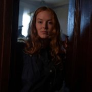 The Alienist - galeria zdjęć - filmweb