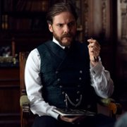 The Alienist - galeria zdjęć - filmweb