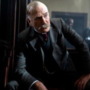 Alienista - galeria zdjęć - filmweb